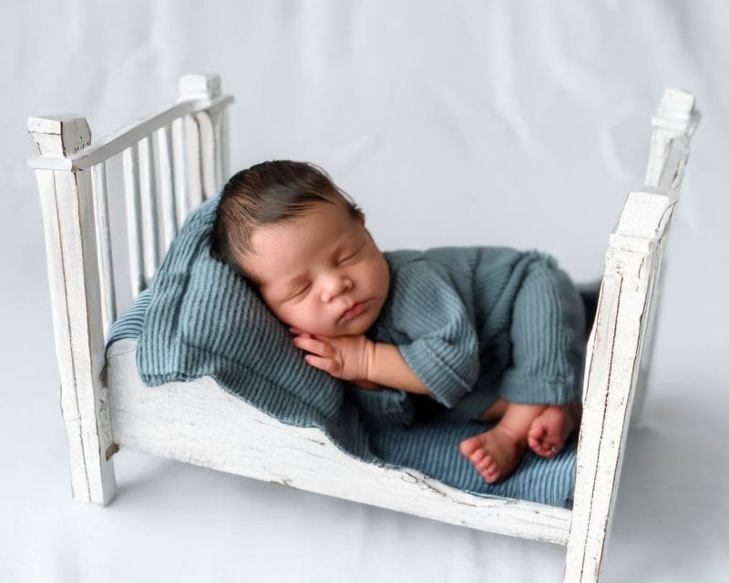 00008_GEM_7795-edit2