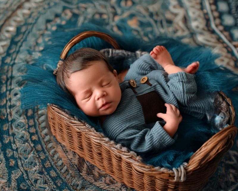 00012_GEM_7828-edit2