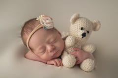 Newborn-Photography-Session-Baby-Girl-in-Saint-Paul-Minnesota-11