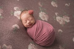 Newborn-Photography-Session-Baby-Girl-in-Saint-Paul-Minnesota-2