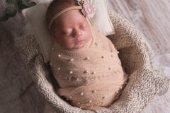 Newborn-Photography-Session-Baby-Girl-in-Saint-Paul-Minnesota-4