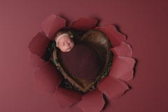 Newborn-Photography-Session-Baby-Girl-in-Saint-Paul-Minnesota-5