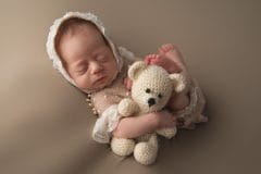 Newborn-Photography-Session-Baby-Girl-in-Saint-Paul-Minnesota-8