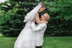 Wedding photography, Twin cities, Saint Paul, Minneapolis, Wedding,
