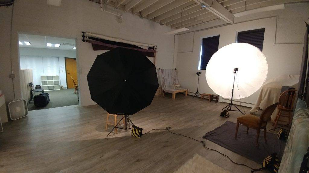 Giliane E Mansfeldt Photograpy Studios