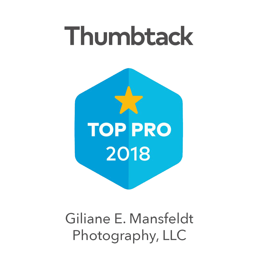 Thumbtack top pro 2018.