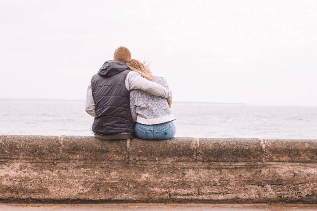 How to Get Photos You love?