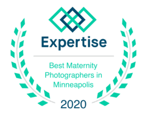 Expert best maternity photographers in minneapolis 2020.
