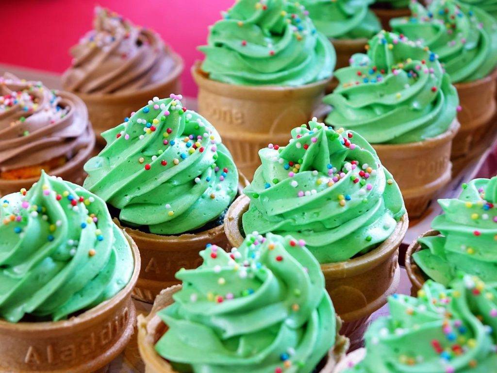 cupcakes-g632d36d90_1280 - Giliane E. Mansfeldt Photography