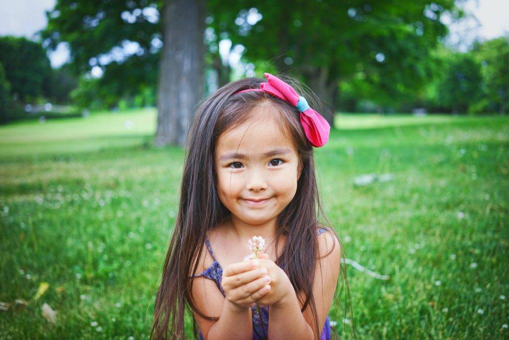 leo-rivas-2iqKxsN659U-unsplash - Giliane E. Mansfeldt Photography
