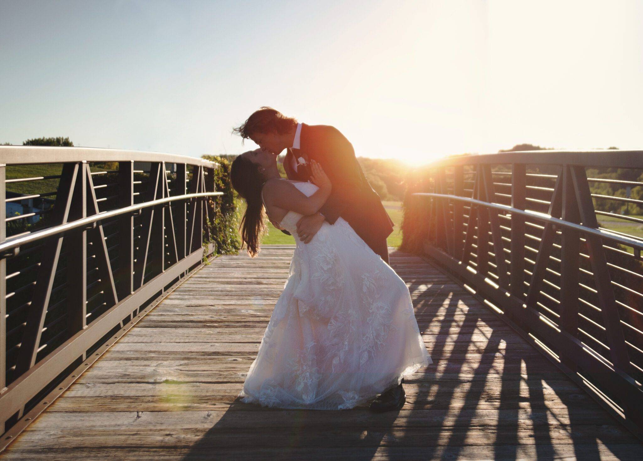 DSC_0540 reduce size - Giliane E. Mansfeldt Photography wedding photography, saint paul Minnesota