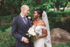 Backyard Wedding Photography, Lakeville Minnesota, Giliane E Mansfeldt Photography