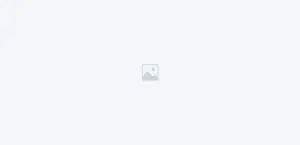 Image placeholder with a small icon depicting mountains and a sun against a light gray background.