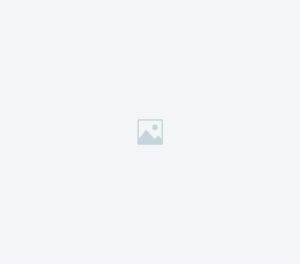 A gray placeholder image with a mountain icon and a sun in the background.