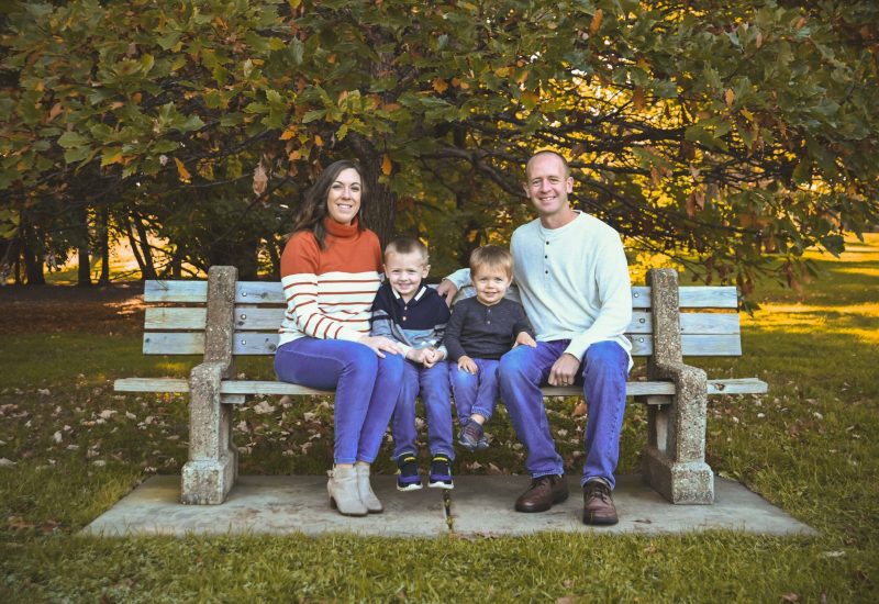 00001_A_001 Family Photography