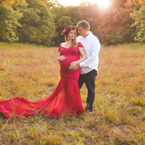 00001_A_046 (1) Maternity Photography done in the studio, Saint Paul Minnesota