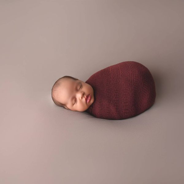00001_BC0002 #image_title