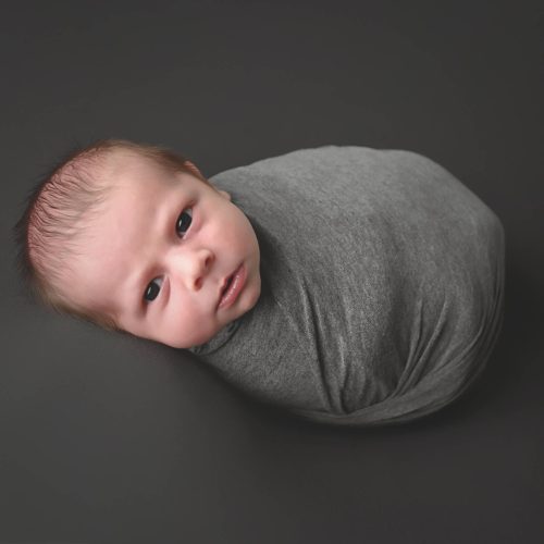 Newborn PHotography, Saint Paul Minnesota, in studio, posed newb Newborn PHotography, Saint Paul Minnesota, in studio, posed newb