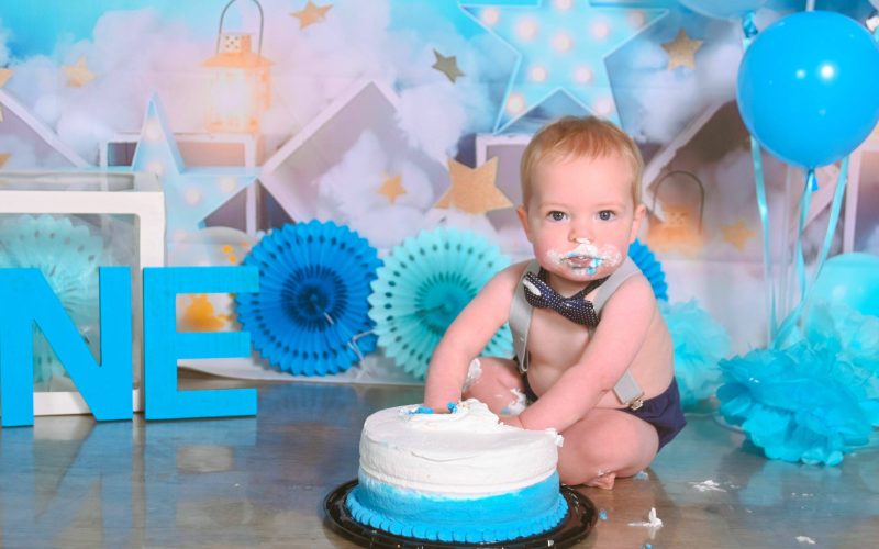 00001_I_065 cake smasn session photography studio, saint paul minnesota