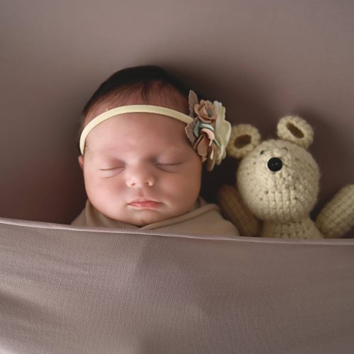 Newborn PHotography, Saint Paul Minnesota, in studio, posed newb Newborn PHotography, Saint Paul Minnesota, in studio, posed newb