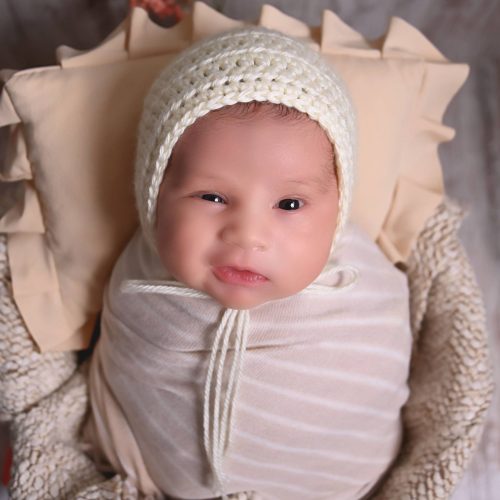 Newborn Photography, Saint Paul Minnesota Newborn Photography, Saint Paul Minnesota