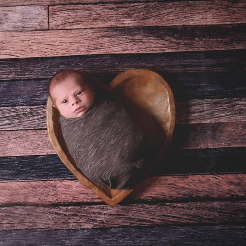 Newborn PHotography, Saint Paul Minnesota, in studio, posed newb Newborn PHotography, Saint Paul Minnesota, in studio, posed newb
