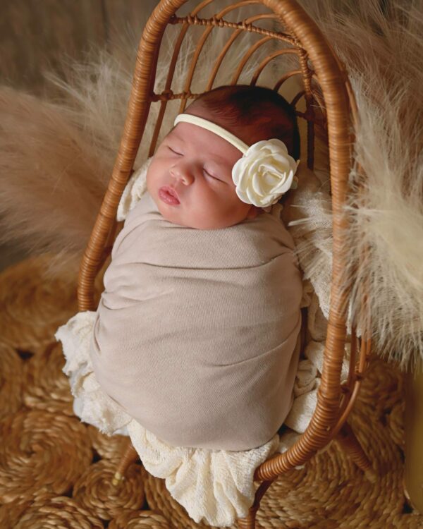 Newborn Photography, Saint Paul Minnesota