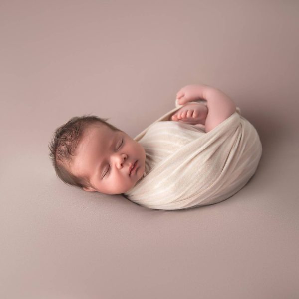 00003_AK_030 #image_title