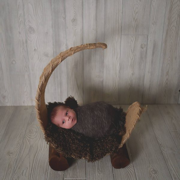 Newborn PHotography, Saint Paul Minnesota, in studio, posed newb Newborn PHotography, Saint Paul Minnesota, in studio, posed newb