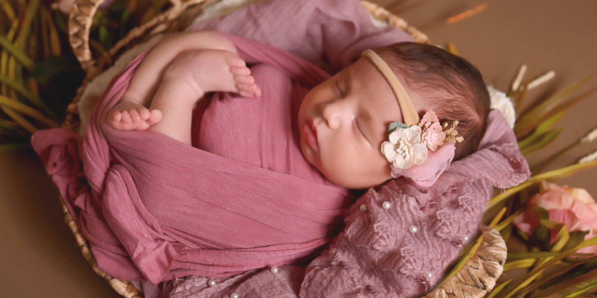 Newborn Photography, Saint Paul Minnesota Newborn Photography, Saint Paul Minnesota