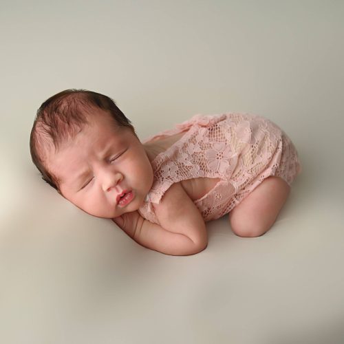 Newborn Photography, Saint Paul Minnesota Newborn Photography, Saint Paul Minnesota