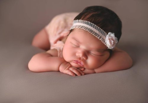 00006_C_038 #image_title