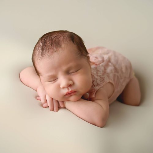 Newborn Photography, Saint Paul Minnesota Newborn Photography, Saint Paul Minnesota
