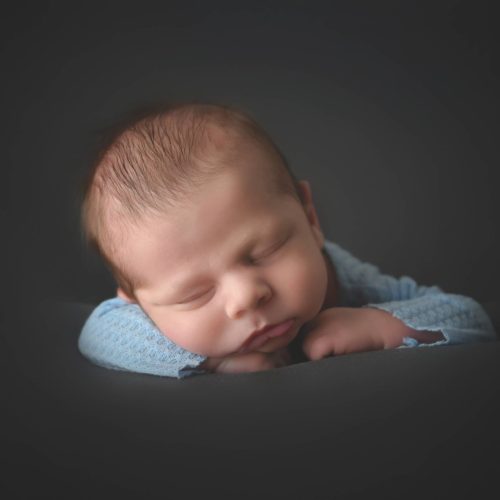 Newborn PHotography, Saint Paul Minnesota, in studio, posed newb Newborn PHotography, Saint Paul Minnesota, in studio, posed newb