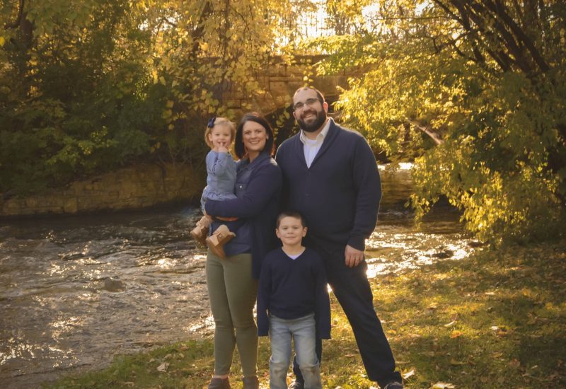 Family Photography Family Photography