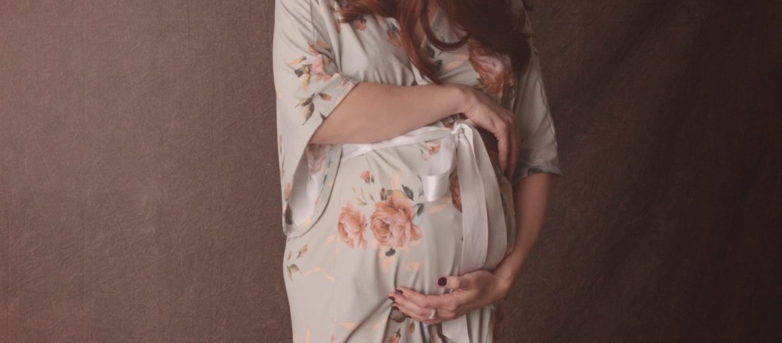 maternity photography, saint paul, minnesota