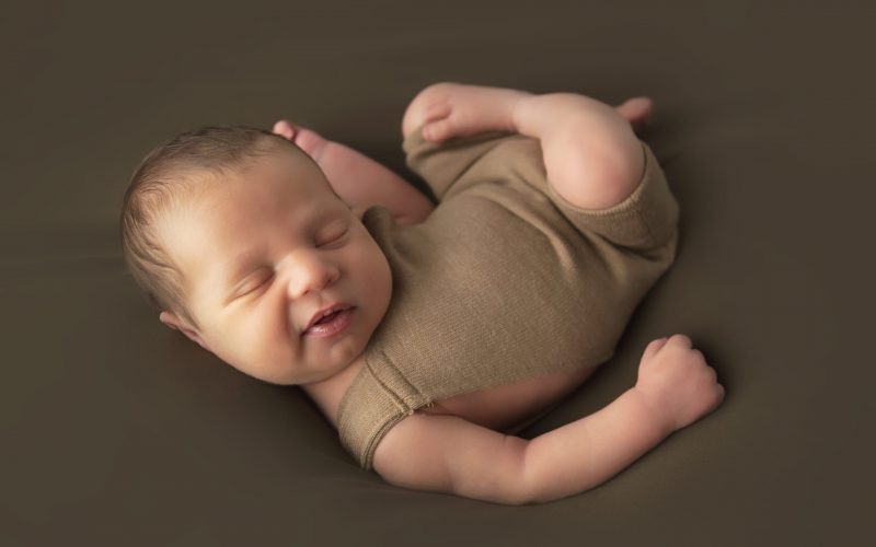 DSC_4048 Newborn Photography, Saint Paul, Minnesota
