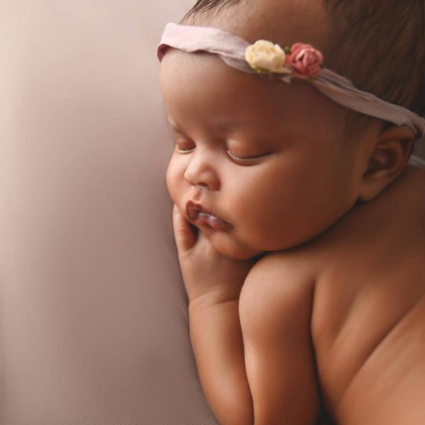 D_046 newborn photography, saint paul minnesota