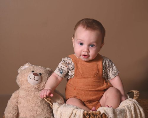 H6_045 #image_title