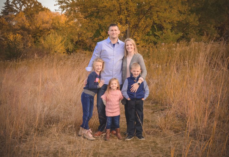 Family Photography Family Photography