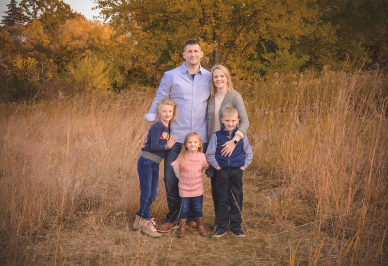 Family Photography Family Photography