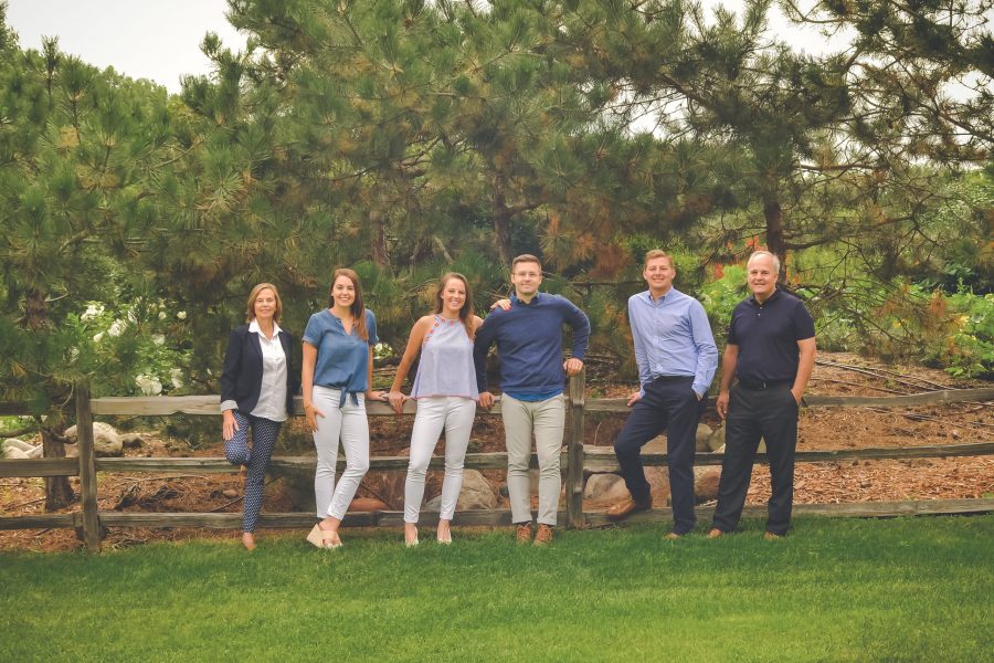Family Photography, Roseville Minnesota Family Photography, Roseville Minnesota