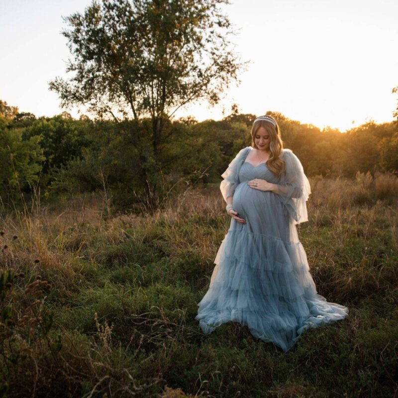 blog2Fcovers2F1734881626658_00004_AF_127