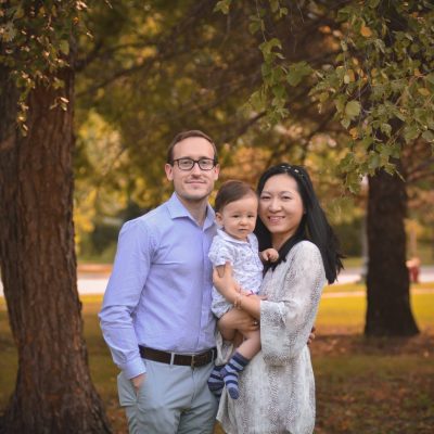 m (40) m (40)