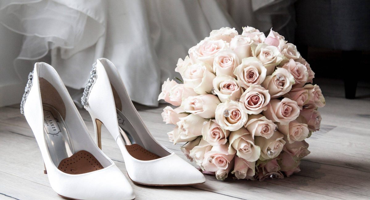 wedding-preparation-313707